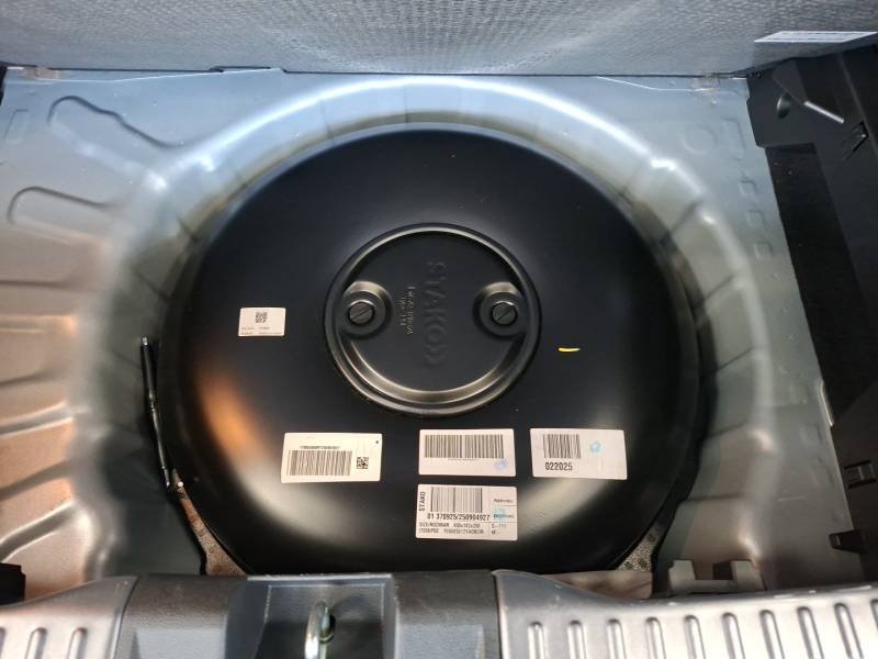 Dacia Sandero - Photo 26