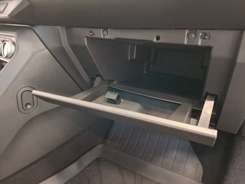 Dacia Sandero - Photo 28
