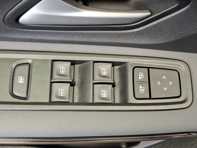 Dacia Sandero - Photo 30