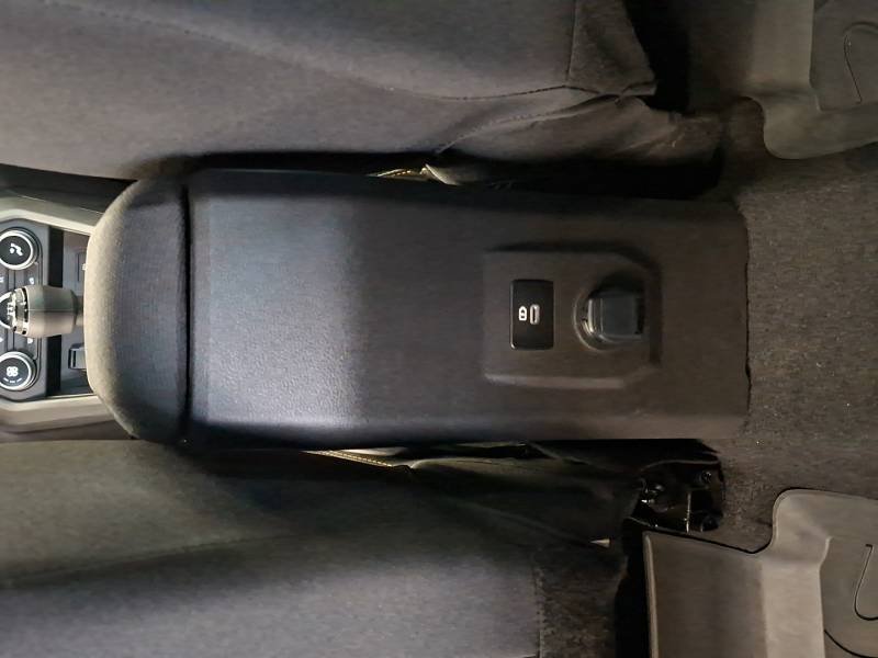 Dacia Sandero - Photo 31