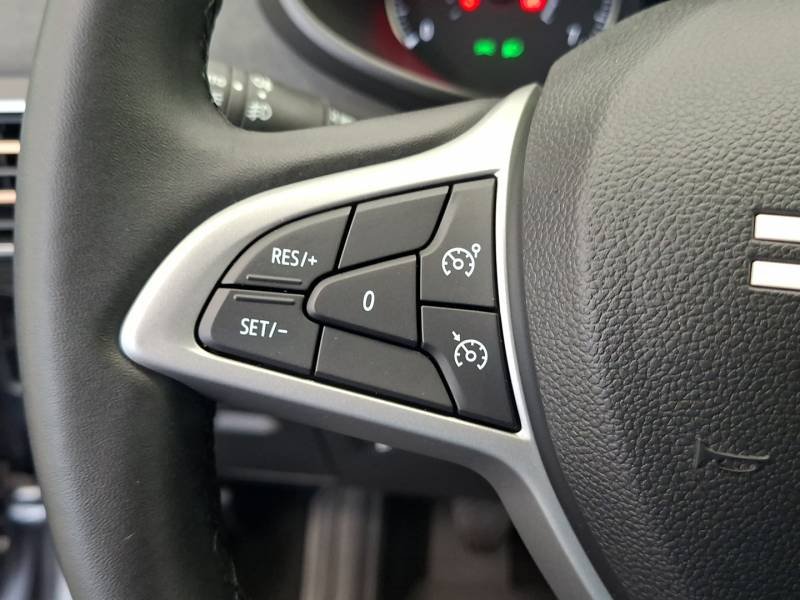 Dacia Sandero - Photo 32