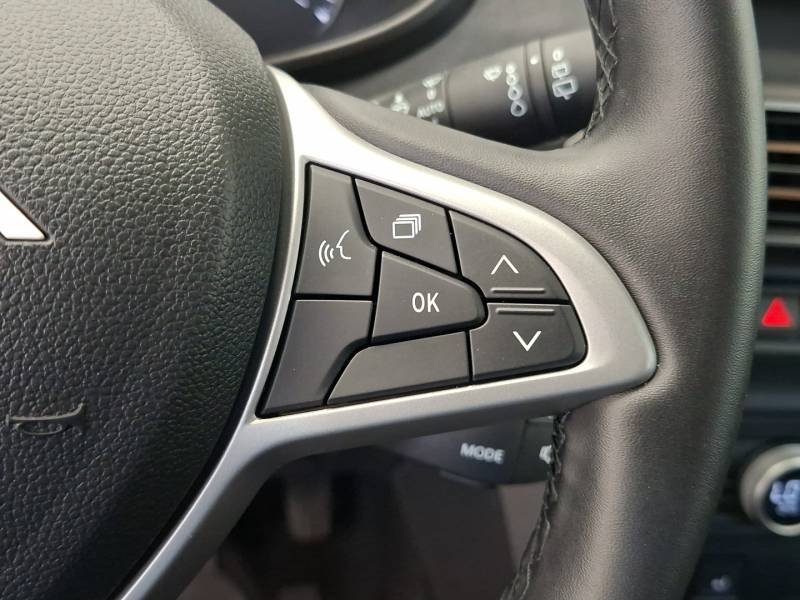 Dacia Sandero - Photo 33