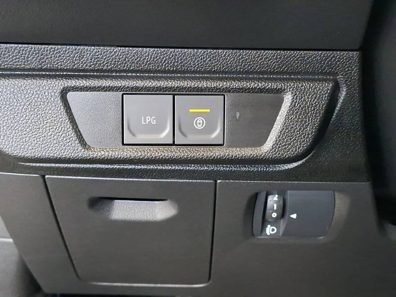 Dacia Sandero - Photo 34