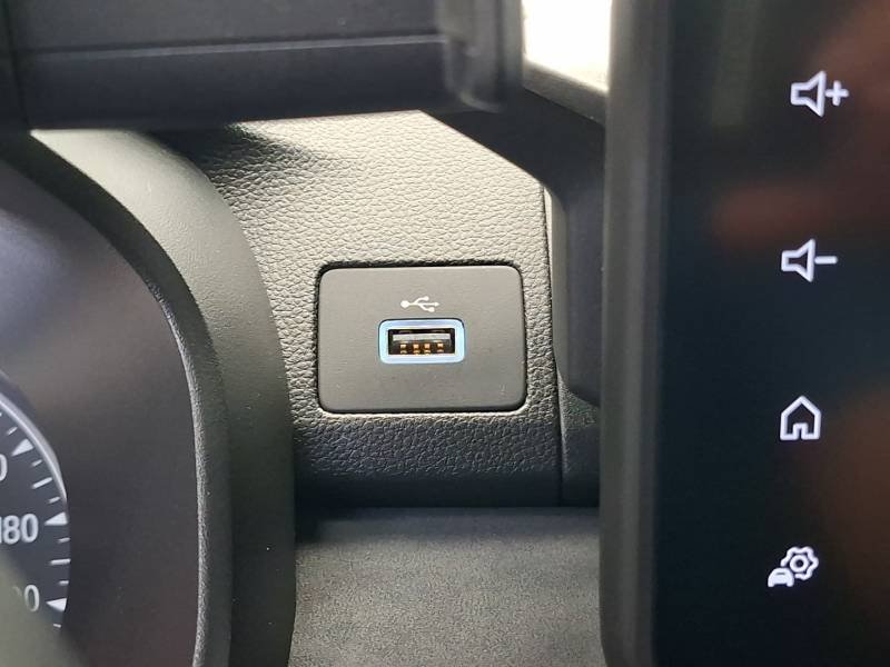 Dacia Sandero - Photo 35