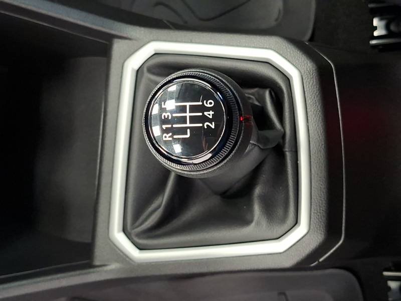 Dacia Sandero - Photo 36