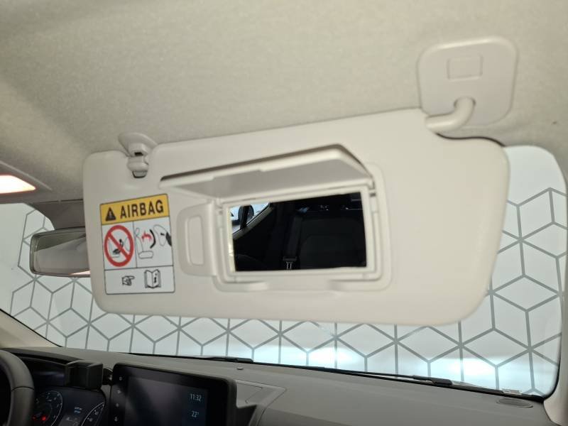 Dacia Sandero - Photo 41