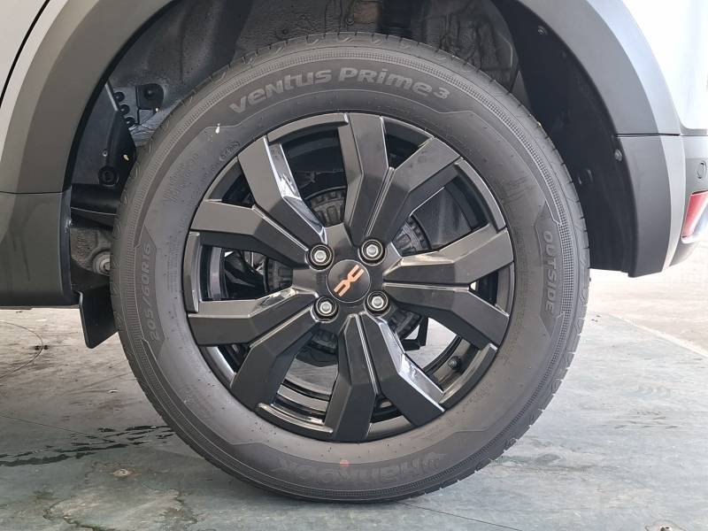 Dacia Sandero - Photo 10