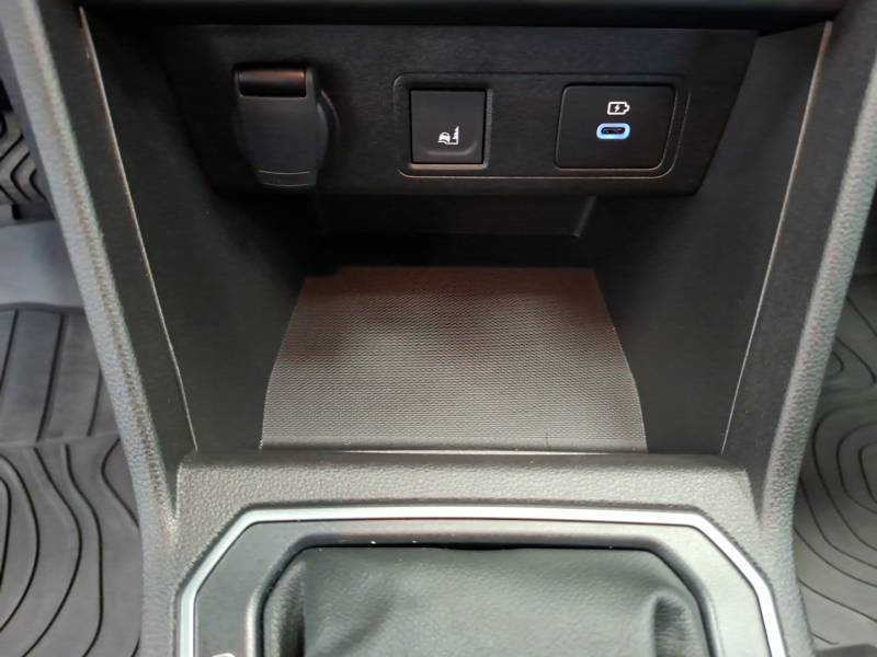 Dacia Jogger - Photo 25