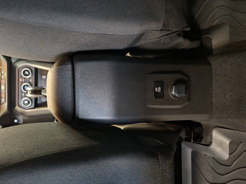 Dacia Jogger - Photo 31