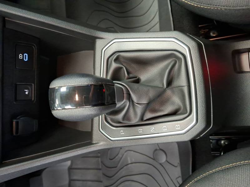 Dacia Jogger - Photo 34