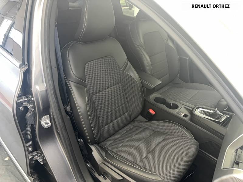 Renault Arkana - Photo 12