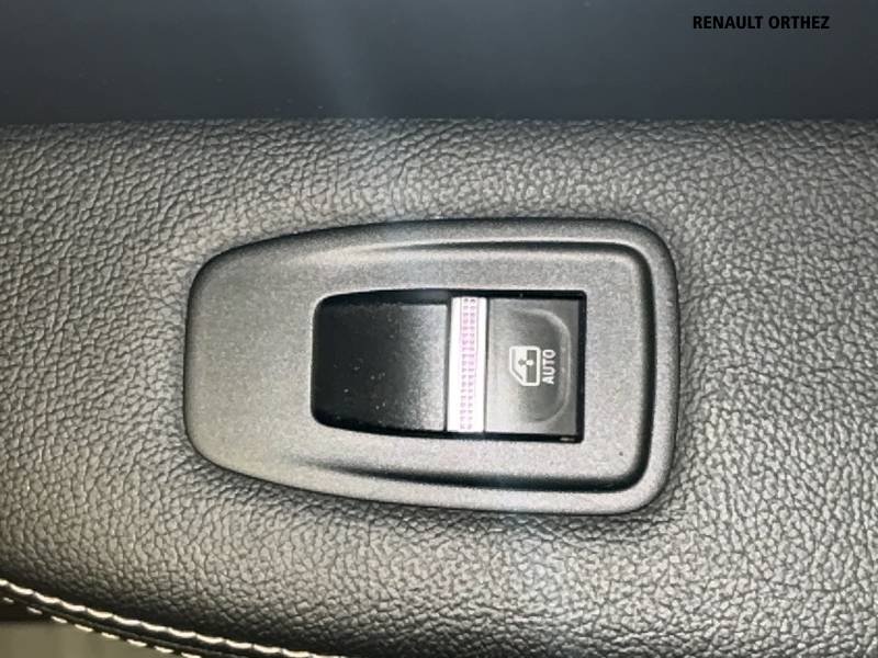 Renault Arkana - Photo 14