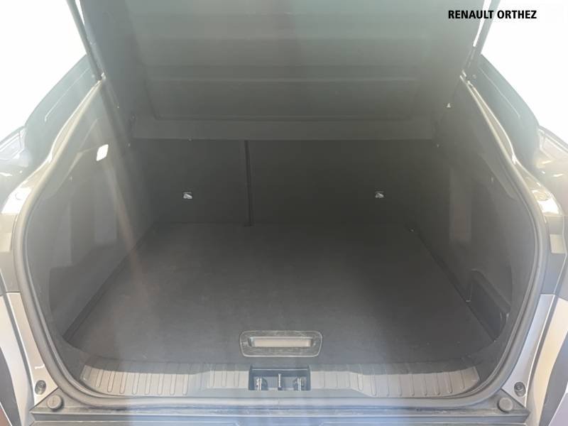 Renault Arkana - Photo 16