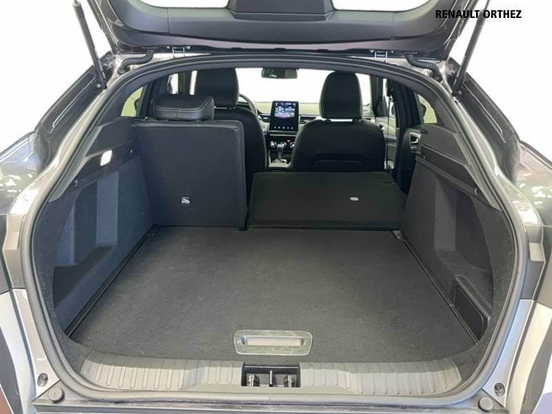 Renault Arkana - Photo 18