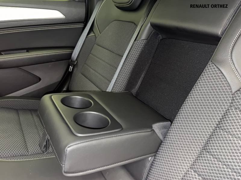 Renault Arkana - Photo 21
