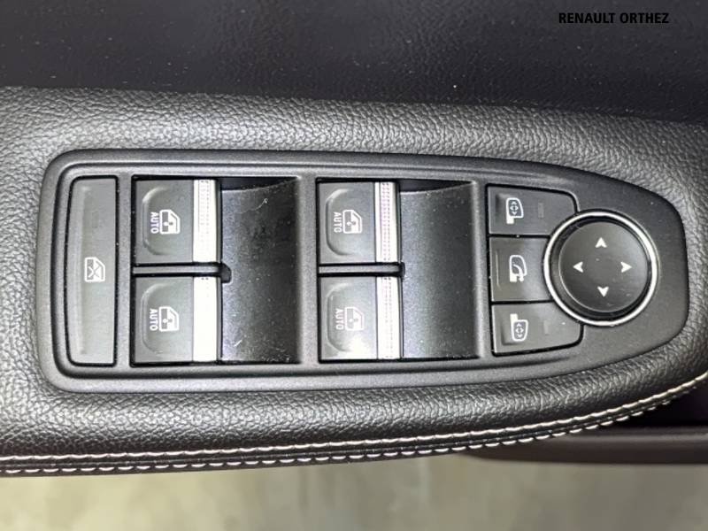 Renault Arkana - Photo 23