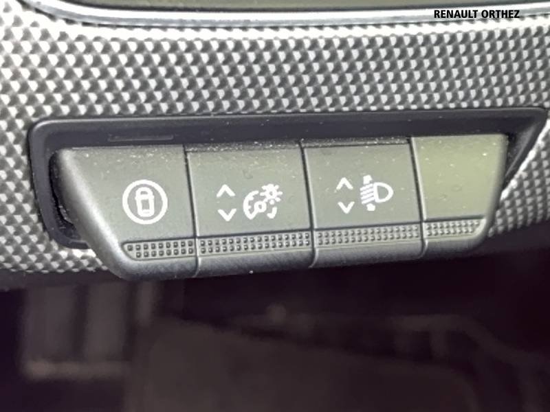 Renault Arkana - Photo 24