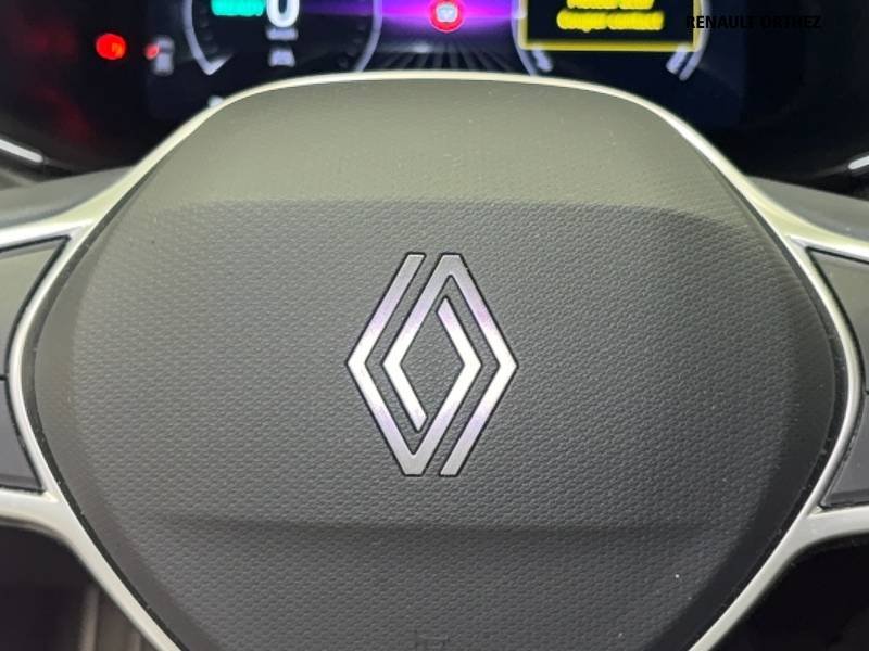 Renault Arkana - Photo 27