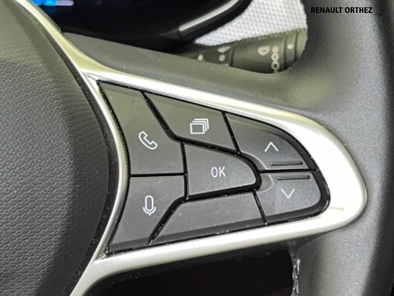 Renault Arkana - Photo 28