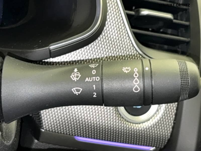 Renault Arkana - Photo 30