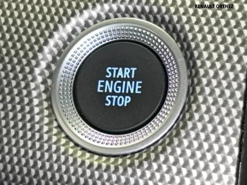 Renault Arkana - Photo 32