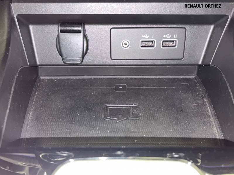 Renault Arkana - Photo 33