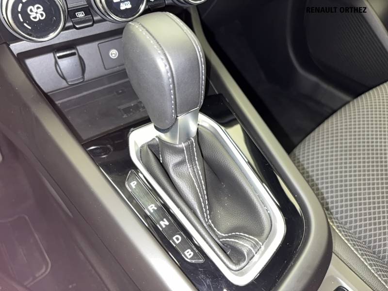 Renault Arkana - Photo 34