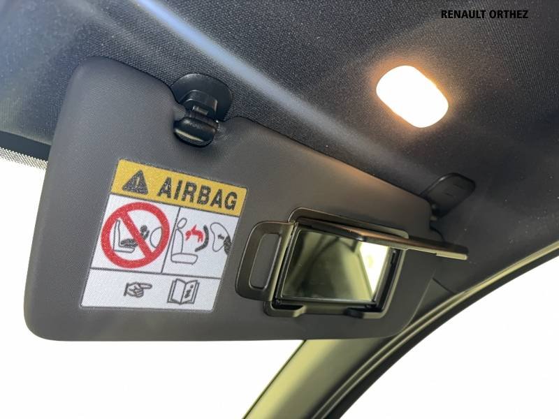 Renault Arkana - Photo 39