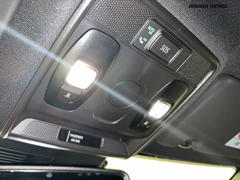 Renault Arkana - Photo 41