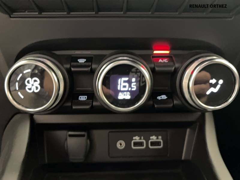 Renault Arkana - Photo 42