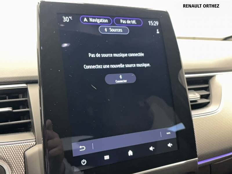 Renault Arkana - Photo 48