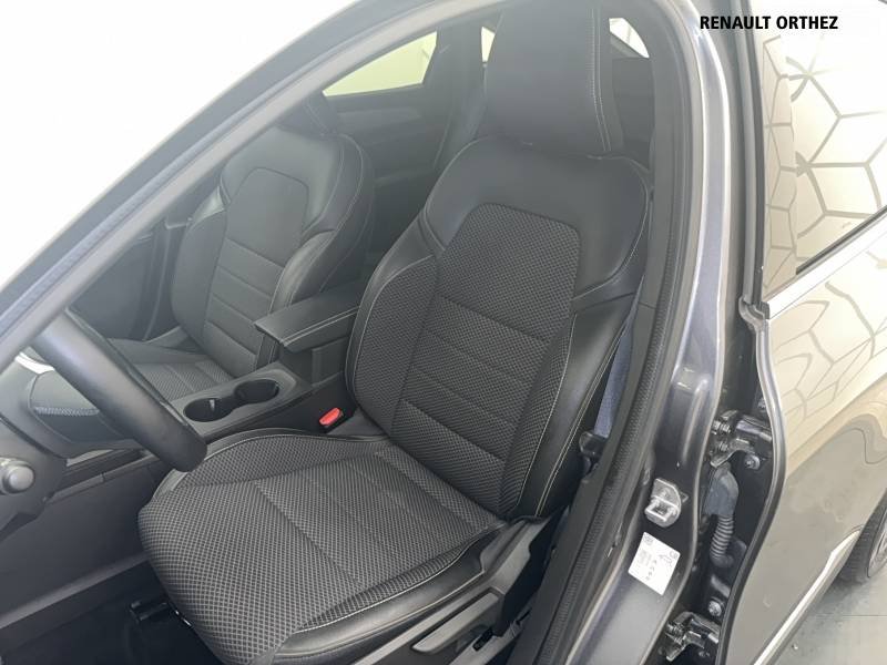 Renault Arkana - Photo 10