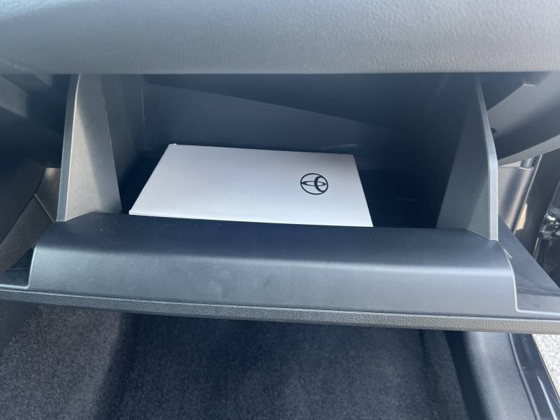 Toyota Corolla - Photo 15