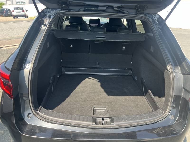 Toyota Corolla - Photo 18