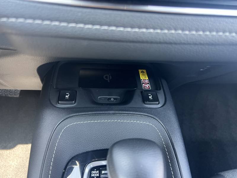 Toyota Corolla - Photo 28