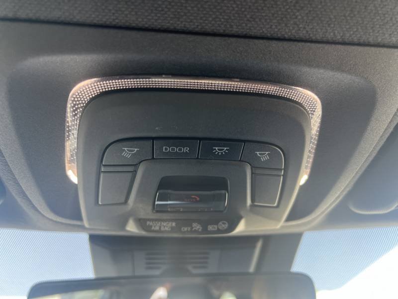 Toyota Corolla - Photo 34