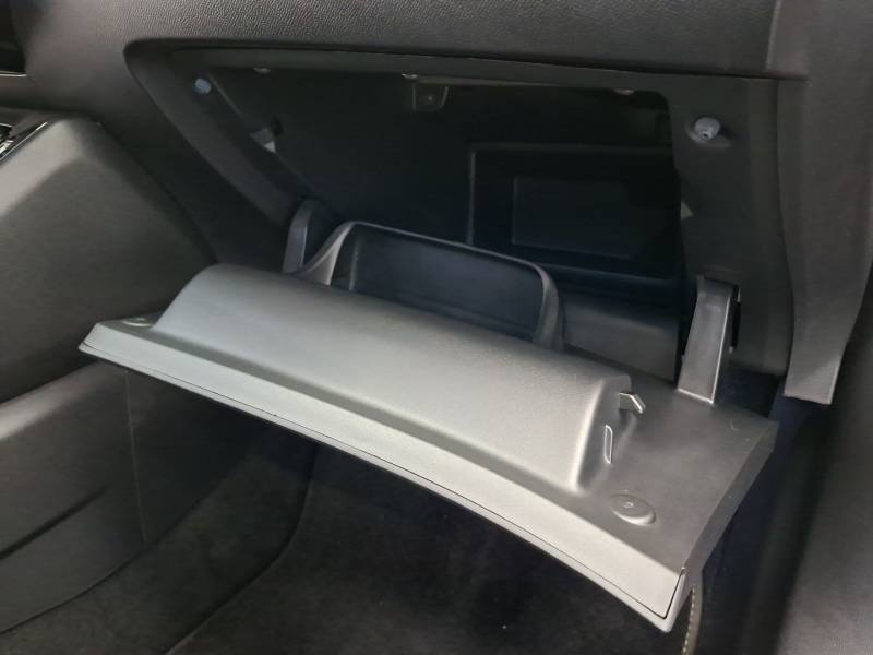 Peugeot 2008 - Photo 43