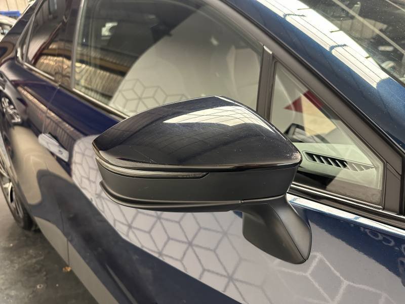 Toyota C-HR - Photo 30