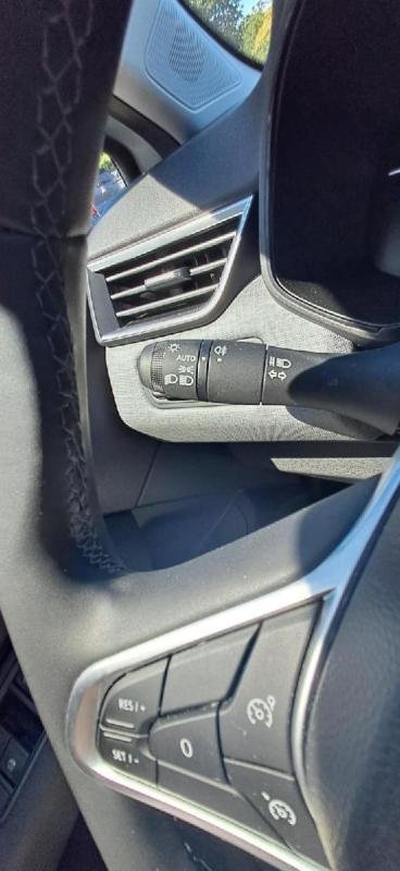 Renault Clio - Photo 19