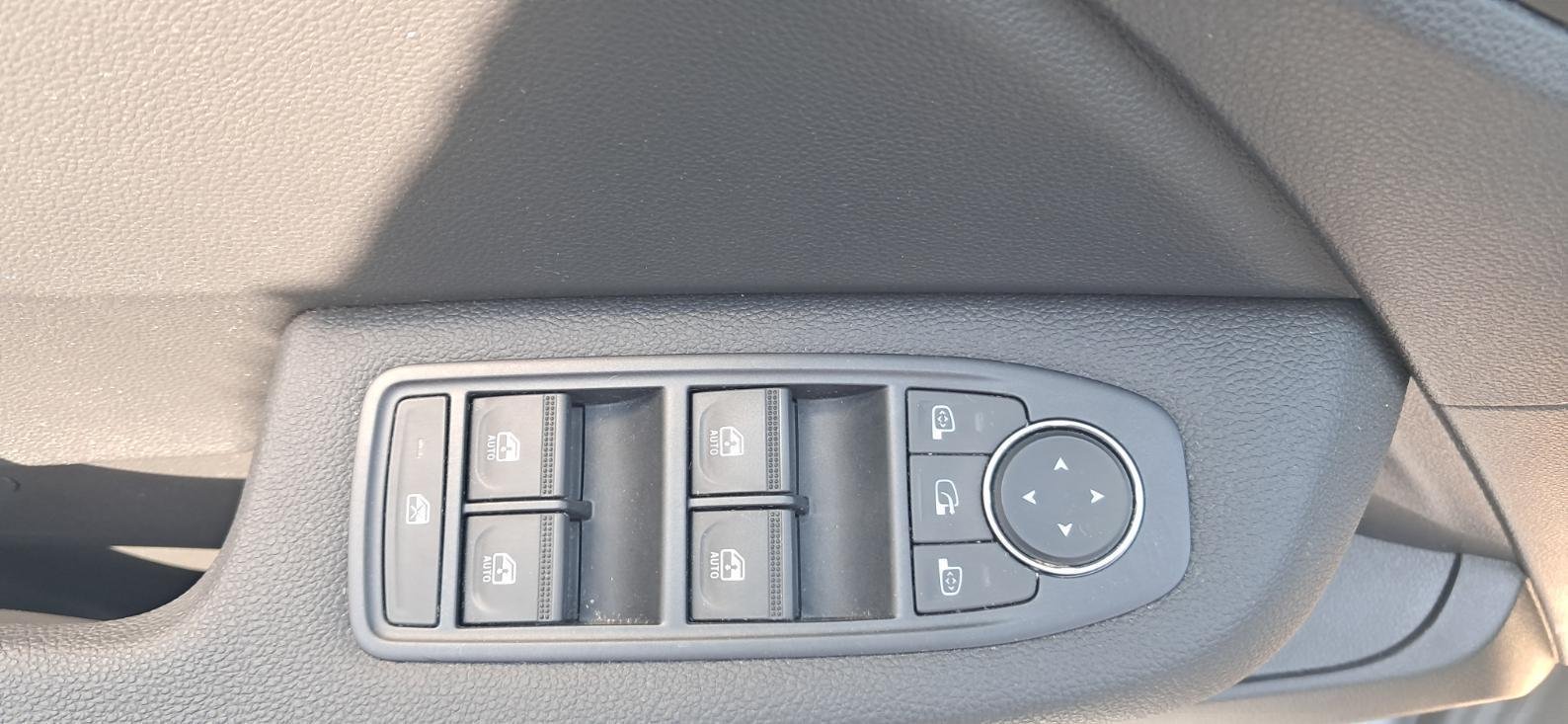Renault Clio - Photo 5