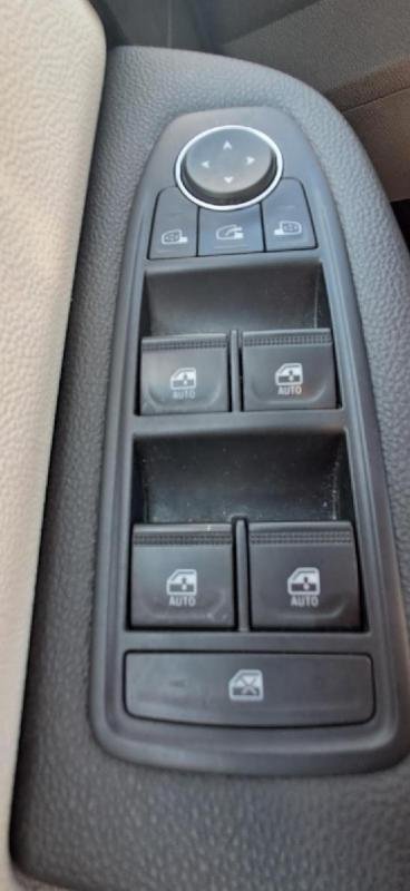 Renault Clio - Photo 19