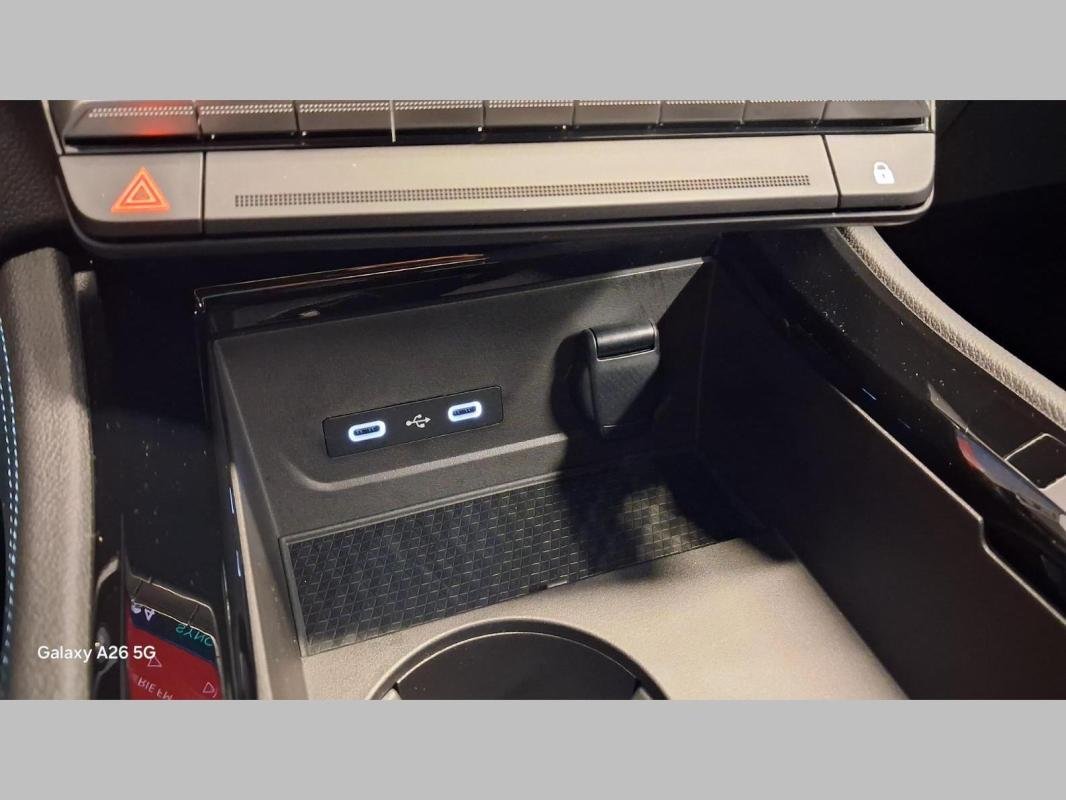 Renault Espace - Photo 14
