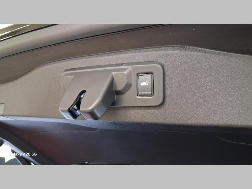 Renault Espace - Photo 21