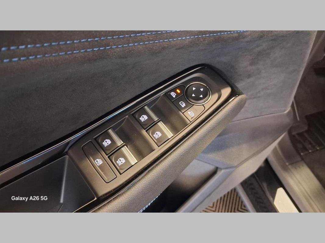 Renault Espace - Photo 5