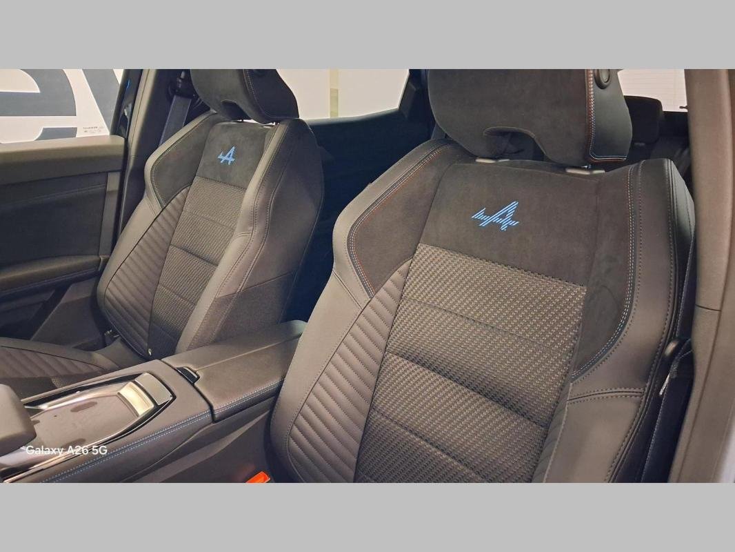 Renault Espace - Photo 6