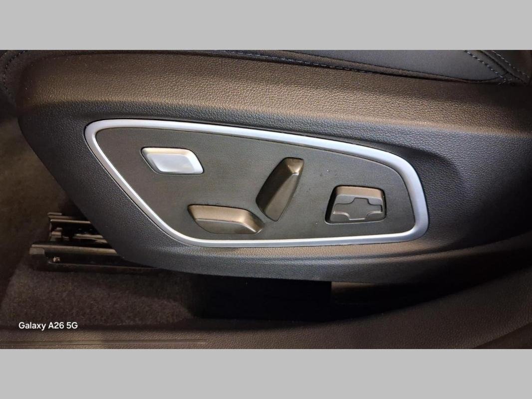 Renault Espace - Photo 7