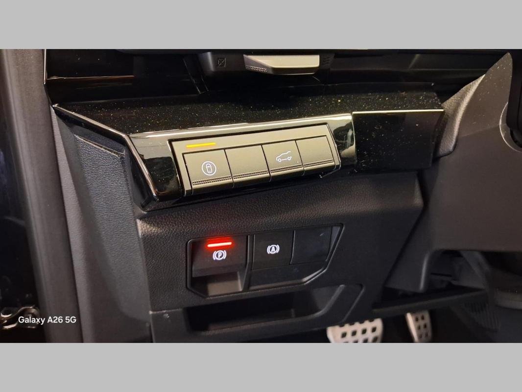 Renault Espace - Photo 8
