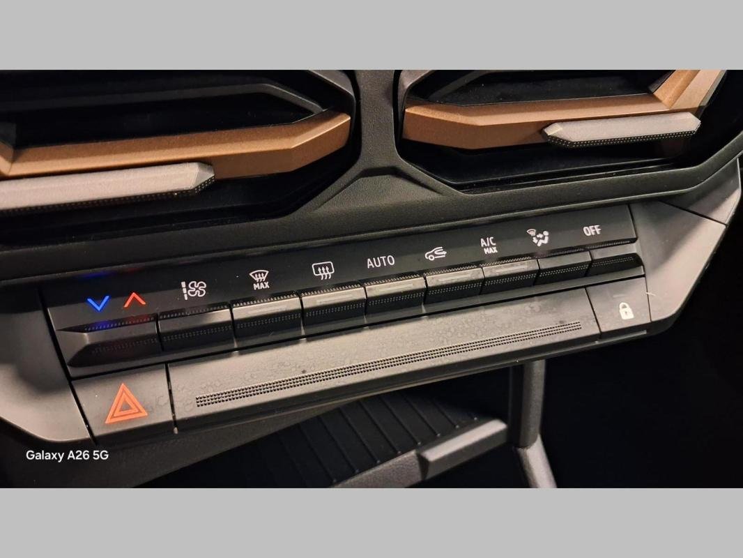 Dacia Duster - Photo 14