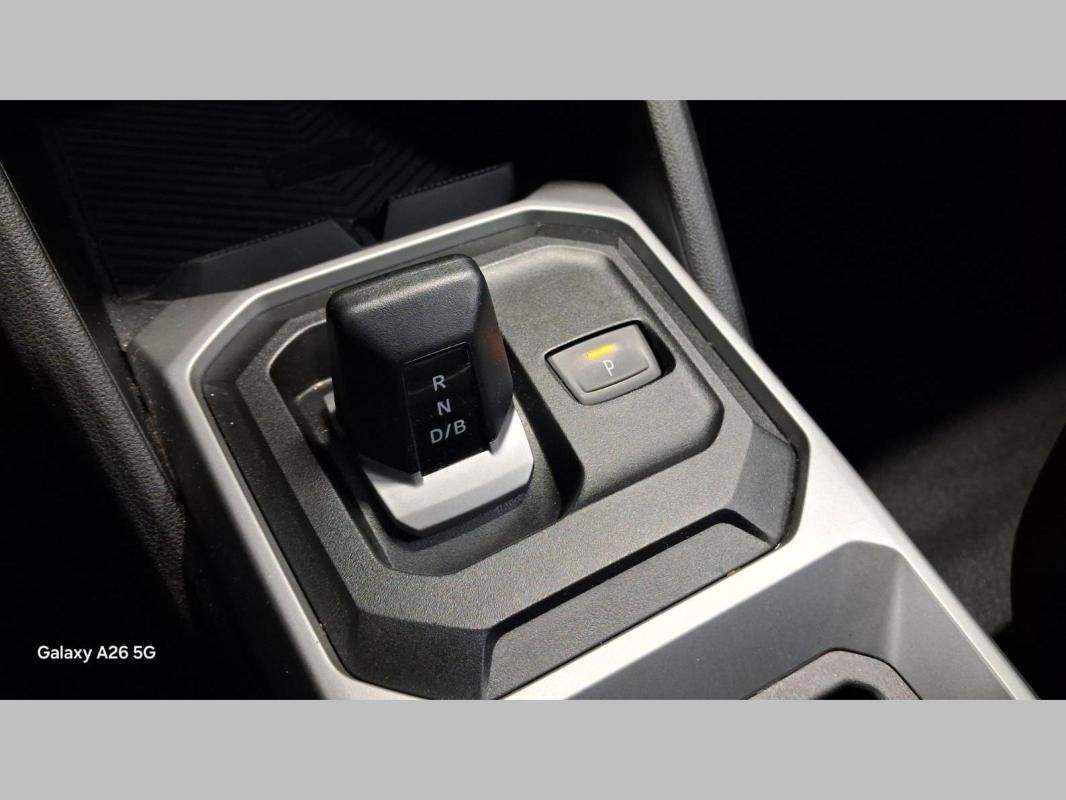 Dacia Duster - Photo 16