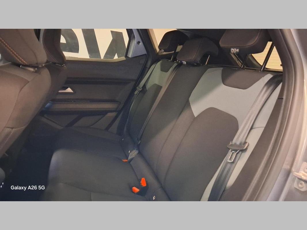 Dacia Duster - Photo 17
